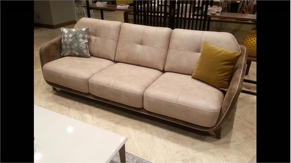 مبلمان ایوا