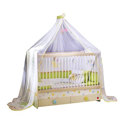 Baby Dream Cibinlik