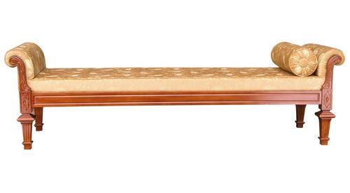 12.مبل دیوان (Divan)