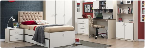 اسلاید چیلک4