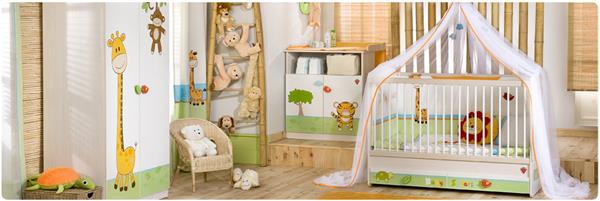 اسلاید چیلک 8