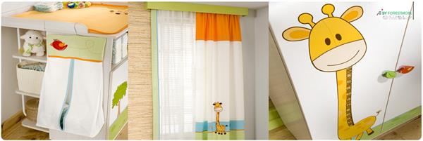 baby safari slides 6