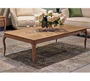 میز جلو مبل پالمیرا