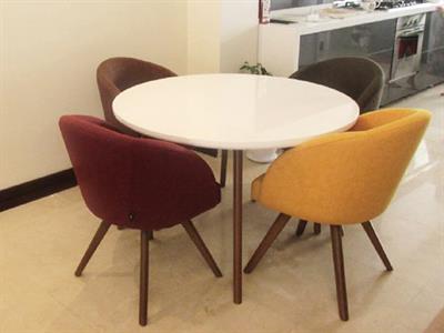 غذاخوری کارن