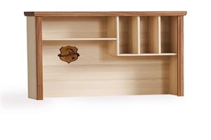 Royal Study Desk & Unit