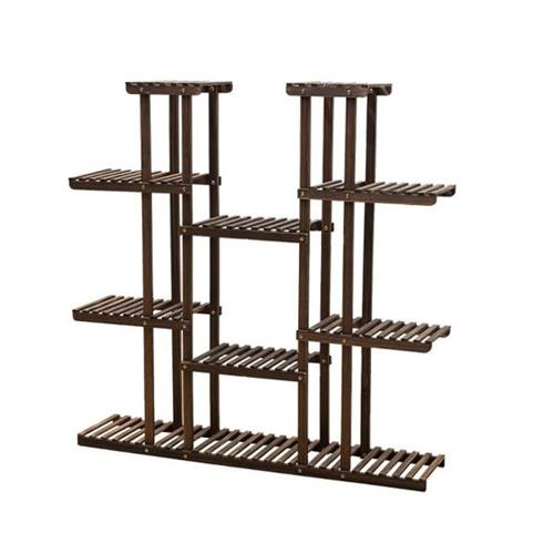 استند گل و گلدان مدل GOL5: