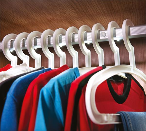 Positive Large Wardrobe / کمد سایز بزرگ پازیتیو 2