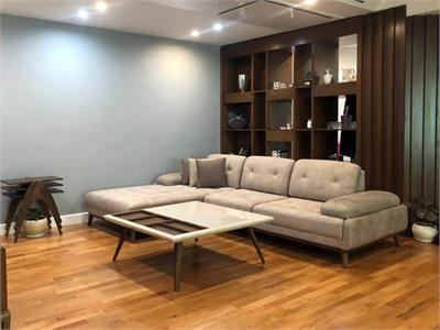 پرالین ریلکس