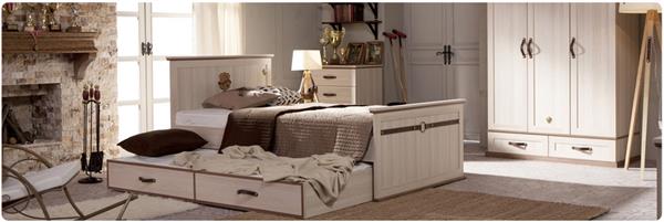 اسلاید چیلک 7