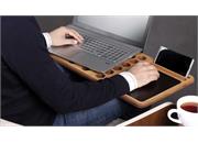 Laptopstand ac-w-80