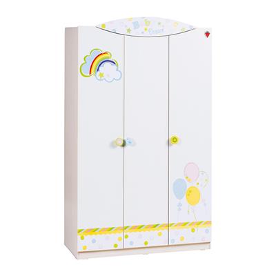 Baby Dream Large Dolap