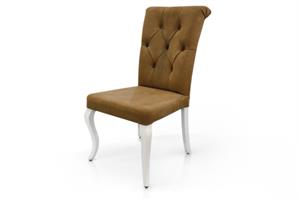 صندلی دستینا