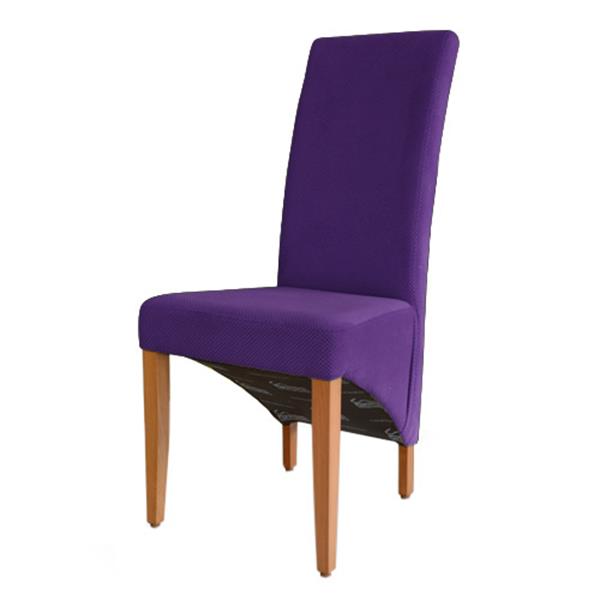 صندلی آترین رافائل 10