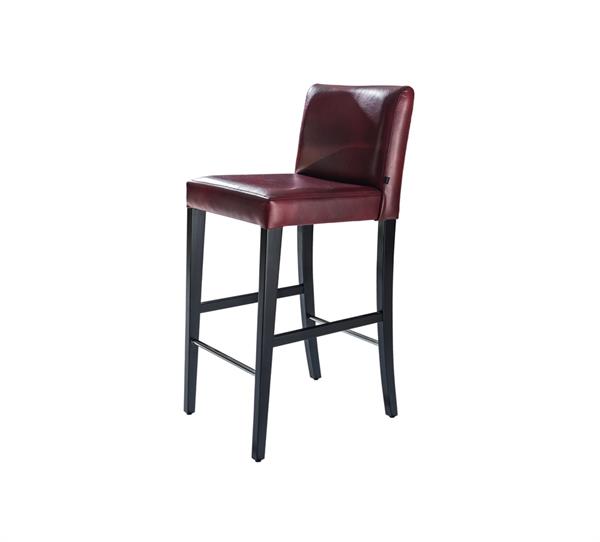 صندلی بار bologn