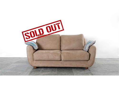 پاندورا دونفره اوت لت