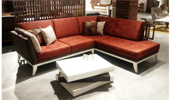 مبل شرکتی چیست