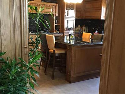 صندلی داتیس