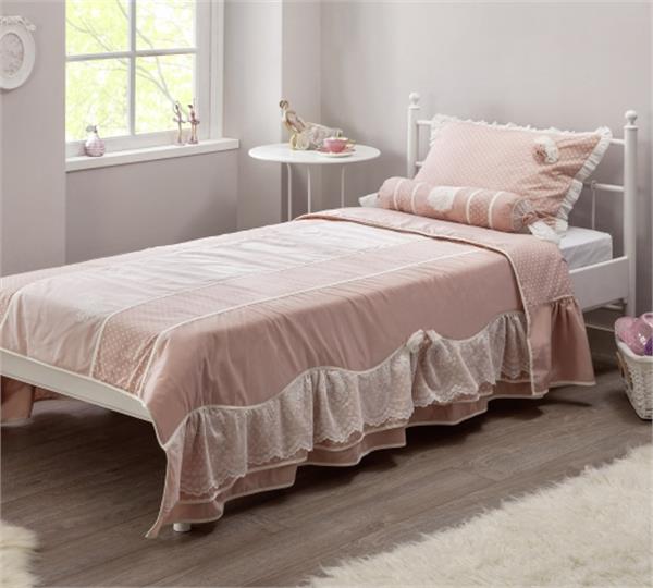 Dream Bed Cover (90-100 Cm)  21.04.4482.00  -1