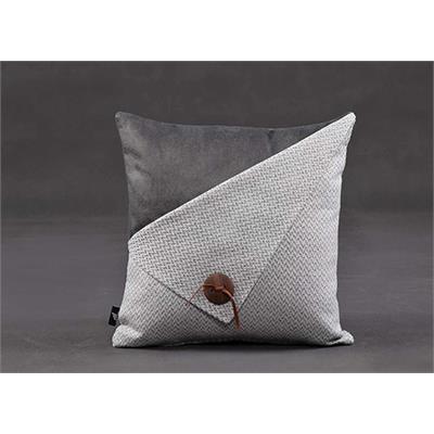 c-193 Cushion
