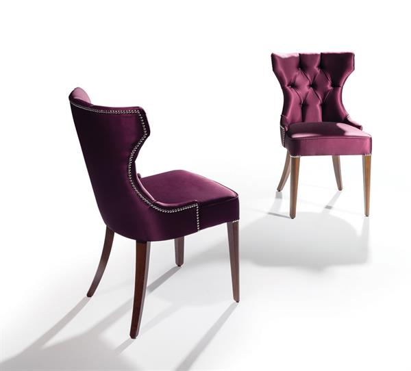 صندلی tuana elit