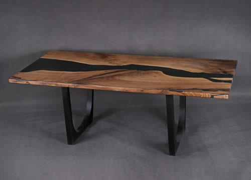 میز اسلب (8نفره) 0011