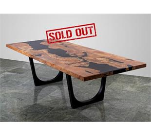 میز اسلب (10نفره) 0005