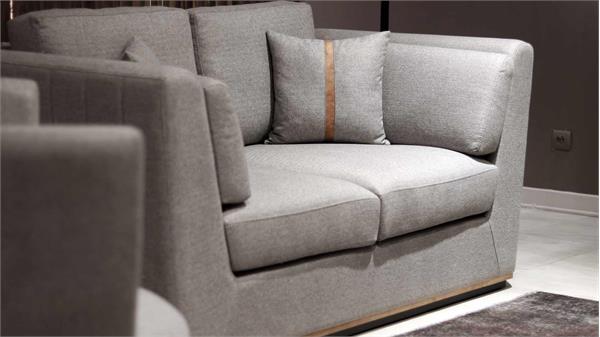 مبلمان مرسی