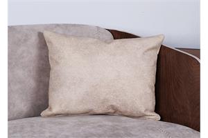 Ardin Cushion