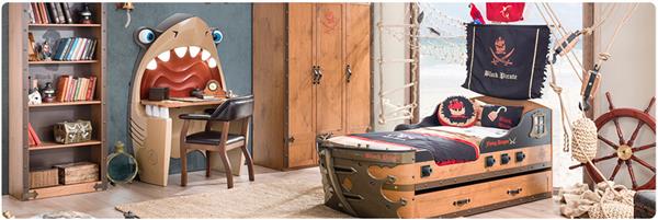 اسلاید چیلک1