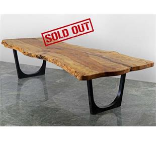 میز اسلب (10نفره) 0008