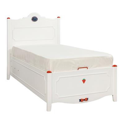 Strawberry Bazali Karyola