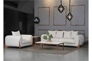 مبلمان رونیکا