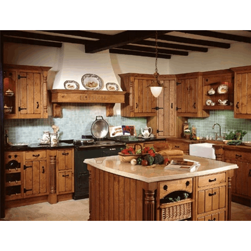 آیا از تفاوت های موجود بین ظروف چوبی و ظروف پلاستیکی اطلاع دارید؟