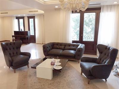 مبلمان بولد