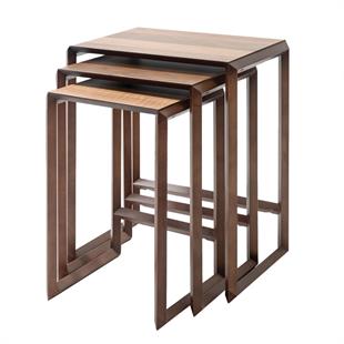 میز کنارمبلی CT-8