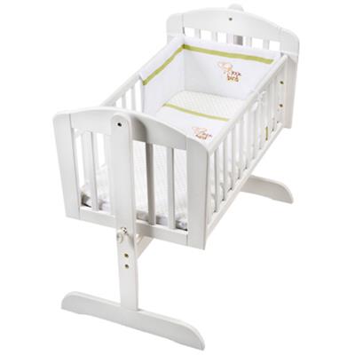 baby dream yatak takımı