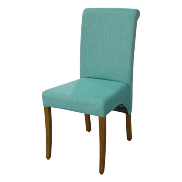 صندلی آرتا تویید 603