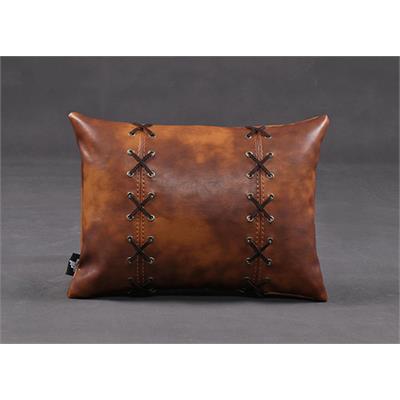 c-199 Cushion