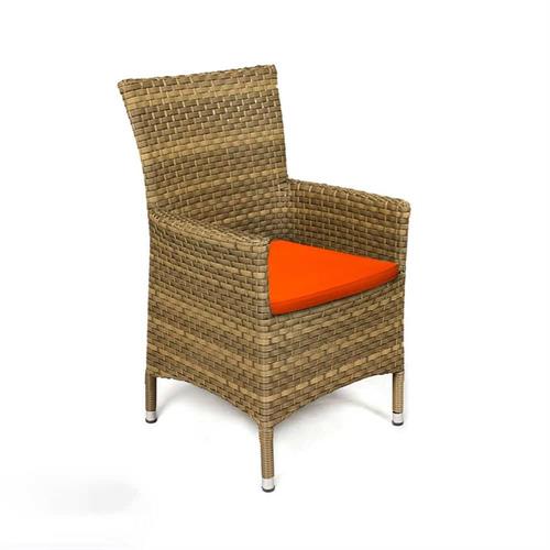 ویژگی های این نوع صندلی به صورت زیر است: