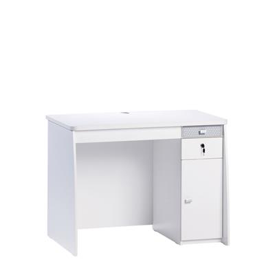 Active Medium Çalışma Masası