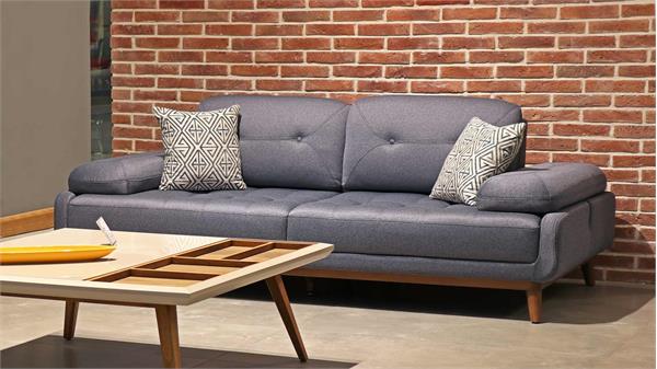 مبلمان پرالین