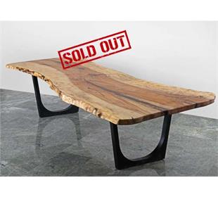 میز اسلب (10نفره) 0009