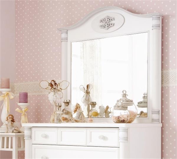 Romantic Mirror  20.21.1800.00   -1