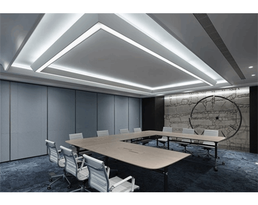 میز و صندلی چه نقشی در دکوراسیون دارند؟