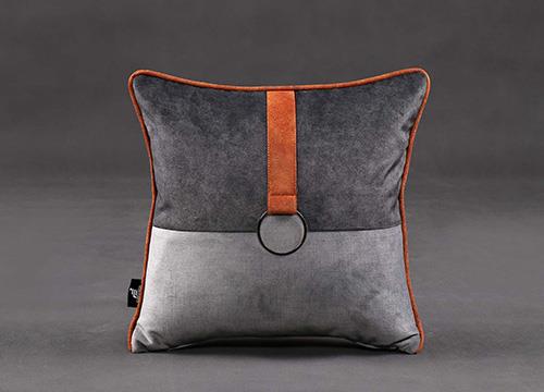 c-191 Cushion