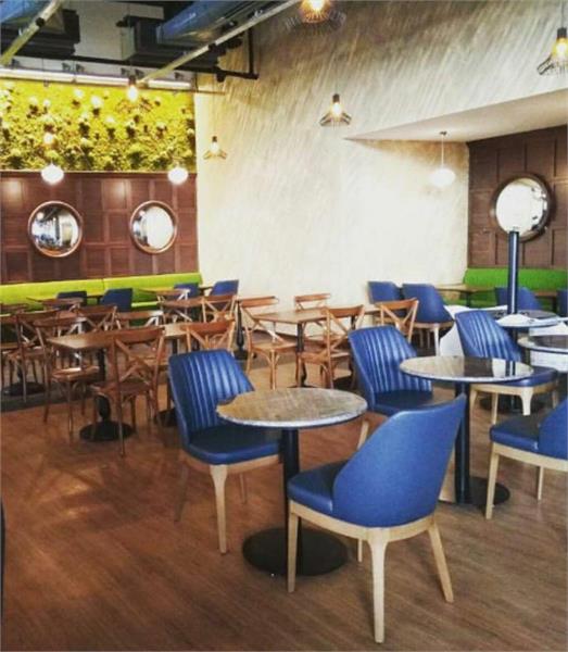 پروژه های انجام شده در ترکیه