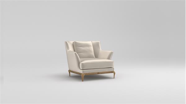 مبلمان پالمیرا