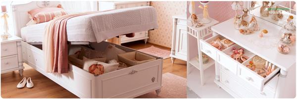 اسلایدر Romantic 5