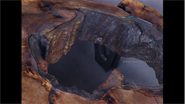 جلو مبل لوکا 0004