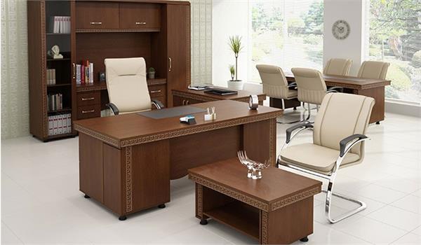 کتابخانه ها